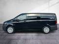 Mercedes-Benz Vito 116 CDI Tourer PRO Lang RKam LED Shz Schwarz - thumbnail 3