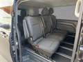 Mercedes-Benz Vito 116 CDI Tourer PRO Lang RKam LED Shz Schwarz - thumbnail 9
