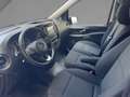 Mercedes-Benz Vito 116 CDI Tourer PRO Lang RKam LED Shz Schwarz - thumbnail 8