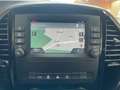 Mercedes-Benz Vito 116 CDI Tourer PRO Lang RKam LED Shz Schwarz - thumbnail 12