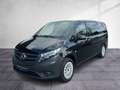Mercedes-Benz Vito 116 CDI Tourer PRO Lang RKam LED Shz Schwarz - thumbnail 2