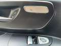 Mercedes-Benz Vito 116 CDI Tourer PRO Lang RKam LED Shz Schwarz - thumbnail 14