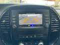 Mercedes-Benz Vito 116 CDI Tourer PRO Lang RKam LED Shz Schwarz - thumbnail 15