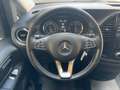 Mercedes-Benz Vito 116 CDI Tourer PRO Lang RKam LED Shz Schwarz - thumbnail 11