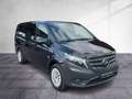 Mercedes-Benz Vito 116 CDI Tourer PRO Lang RKam LED Shz Schwarz - thumbnail 6