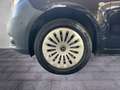 Mercedes-Benz Vito 116 CDI Tourer PRO Lang RKam LED Shz Schwarz - thumbnail 13