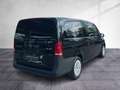 Mercedes-Benz Vito 116 CDI Tourer PRO Lang RKam LED Shz Schwarz - thumbnail 5
