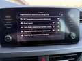 Skoda Kamiq Kamiq 1.0 g-tec Ambition 90cv Blu/Azzurro - thumbnail 15