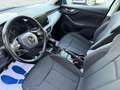Skoda Kamiq Kamiq 1.0 g-tec Ambition 90cv Blu/Azzurro - thumbnail 8