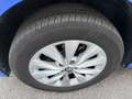 Skoda Kamiq Kamiq 1.0 g-tec Ambition 90cv Blu/Azzurro - thumbnail 7