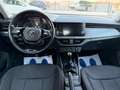 Skoda Kamiq Kamiq 1.0 g-tec Ambition 90cv Blu/Azzurro - thumbnail 10
