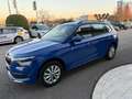 Skoda Kamiq Kamiq 1.0 g-tec Ambition 90cv Blu/Azzurro - thumbnail 4