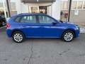 Skoda Kamiq Kamiq 1.0 g-tec Ambition 90cv Blu/Azzurro - thumbnail 5