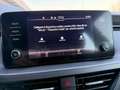 Skoda Kamiq Kamiq 1.0 g-tec Ambition 90cv Blu/Azzurro - thumbnail 13
