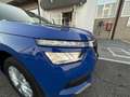 Skoda Kamiq Kamiq 1.0 g-tec Ambition 90cv Blu/Azzurro - thumbnail 6