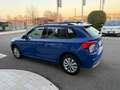 Skoda Kamiq Kamiq 1.0 g-tec Ambition 90cv Blu/Azzurro - thumbnail 3