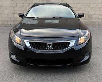 EX-L V6