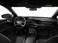 Audi Q4 e-tron Schwarz - thumbnail 2