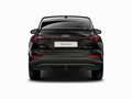 Audi Q4 e-tron Schwarz - thumbnail 8
