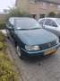 Volkswagen Polo Classic 75 Sportline - thumbnail 2