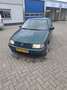 Volkswagen Polo Classic 75 Sportline - thumbnail 4