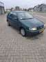 Volkswagen Polo Classic 75 Sportline - thumbnail 5