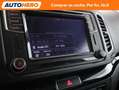 SEAT Alhambra 2.0 TDI Style Marrón - thumbnail 26