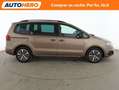 SEAT Alhambra 2.0 TDI Style Marrón - thumbnail 7