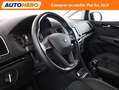 SEAT Alhambra 2.0 TDI Style Marrón - thumbnail 12