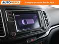 SEAT Alhambra 2.0 TDI Style Marrón - thumbnail 24