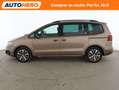 SEAT Alhambra 2.0 TDI Style Marrón - thumbnail 3