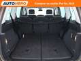 SEAT Alhambra 2.0 TDI Style Marrón - thumbnail 18