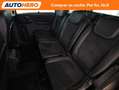 SEAT Alhambra 2.0 TDI Style Marrón - thumbnail 15