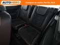 SEAT Alhambra 2.0 TDI Style Marrón - thumbnail 37