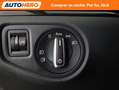 SEAT Alhambra 2.0 TDI Style Marrón - thumbnail 31