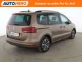 SEAT Alhambra 2.0 TDI Style Marrón - thumbnail 6