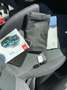 Nissan Micra 1.2 - 80 Acenta Alb - thumbnail 11