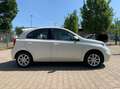 Nissan Micra 1.2 - 80 Acenta Alb - thumbnail 5