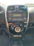 Nissan Micra 1.2 - 80 Acenta Alb - thumbnail 8