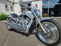 Harley-Davidson V-Rod Zilver - thumbnail 15