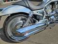 Harley-Davidson V-Rod Zilver - thumbnail 3