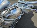 Harley-Davidson V-Rod Zilver - thumbnail 12