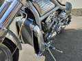 Harley-Davidson V-Rod Zilver - thumbnail 13
