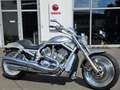 Harley-Davidson V-Rod Zilver - thumbnail 5