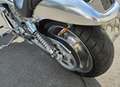 Harley-Davidson V-Rod Zilver - thumbnail 7