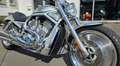 Harley-Davidson V-Rod Zilver - thumbnail 16
