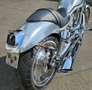Harley-Davidson V-Rod Zilver - thumbnail 6