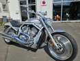 Harley-Davidson V-Rod Zilver - thumbnail 1