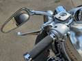 Harley-Davidson V-Rod Zilver - thumbnail 11