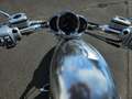 Harley-Davidson V-Rod Zilver - thumbnail 10
